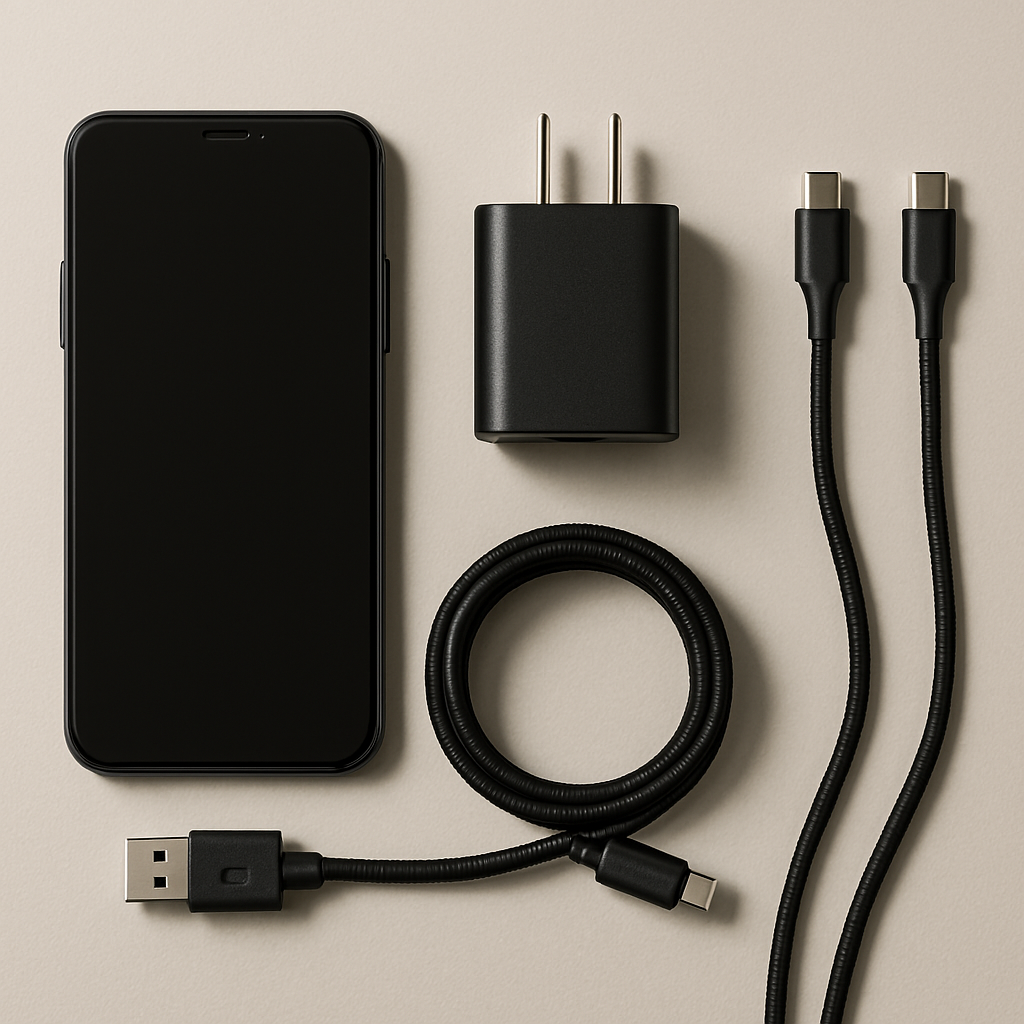 professional product2