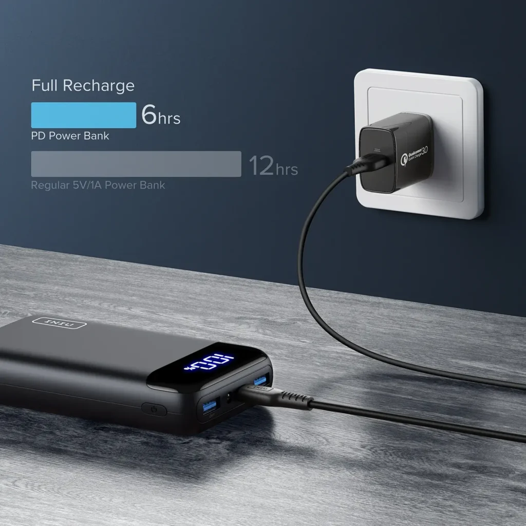 pf 604b2ec7 2 6960e655 e121 4a45 95c3 2f18aaa6620e